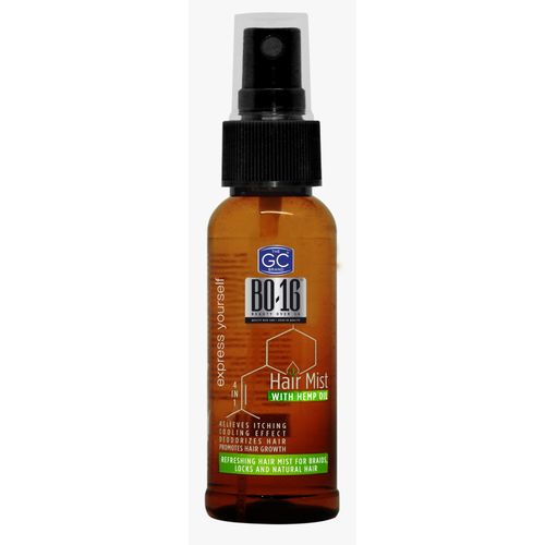 product_image_name-Ghandour Cosmetics-BO-16 Hair Mist Original - 40ml-3