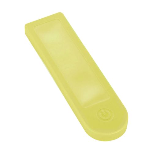 Xiaomi Electric Scooter Silicone Case / Similar / Generic