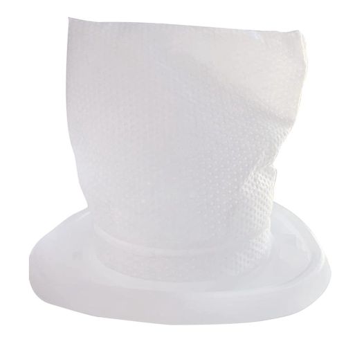 https://gh.jumia.is/unsafe/fit-in/500x500/filters:fill(white)/product/08/423167/2.jpg?6580