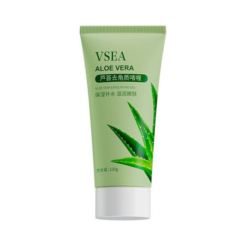 product_image_name-Generic-Facial Cleanser Skin Deep Cleansing Moisturizing Blackhead Removal skincare Face Wash Foam Face Cleanser Skin Care-3