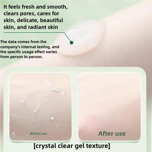 product_image_name-Generic-Facial Cleanser Skin Deep Cleansing Moisturizing Blackhead Removal skincare Face Wash Foam Face Cleanser Skin Care-6