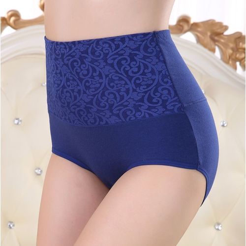 Boxers Women's Panties, Plus Size Panties