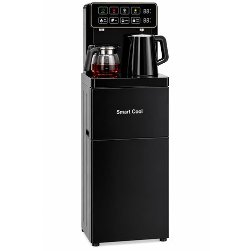 Others Bottom Load Water Dispenser