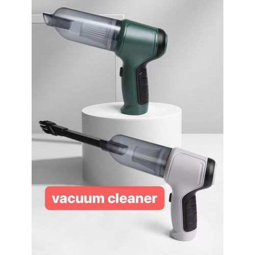 Generic Vacuum Cleaner - Multi - image 2