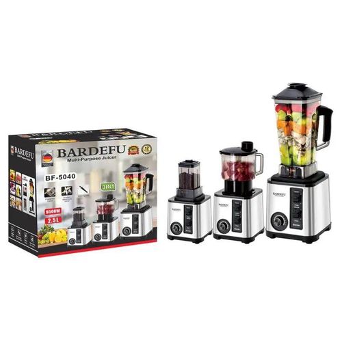 product_image_name-Generic-Heavy-Duty 3-in-1 Commercial Blender-3