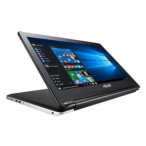 product_image_name-Asus- Ebook Flip E205SA 11.6-inch Touchscreen (Celeron N3050/4GB/128GB-1