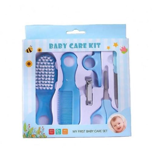 product_image_name-AD-Baby Grooming Care Kits - Multicolour-2