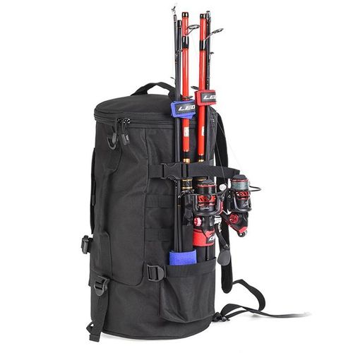 product_image_name-Fashion-Fishing Gear Backpack Fishing Rod Outdoor Shoulder Bag-1