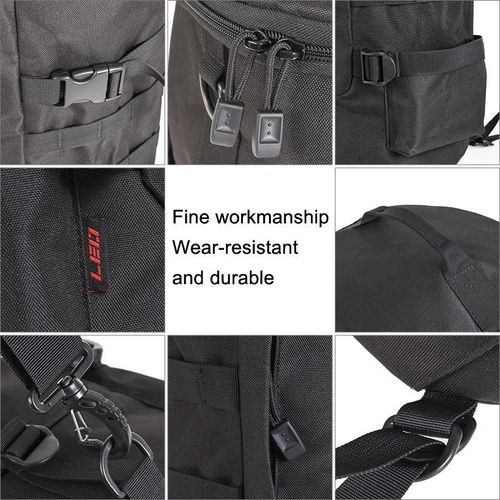 product_image_name-Fashion-Fishing Gear Backpack Fishing Rod Outdoor Shoulder Bag-6