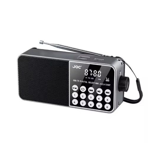 product_image_name-AD-Portable Digital Travel FM Radio Player - Multicolours-1