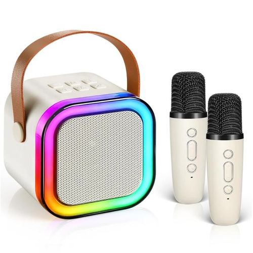 Generic Bluetooth speaker microphone - image 8