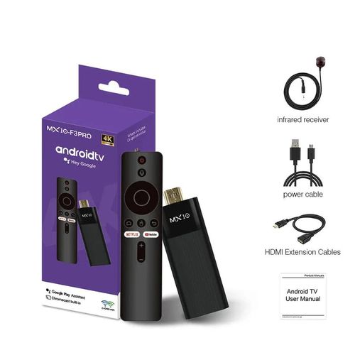 product_image_name-Generic-ANDROID TV STICK, FREE MOVIES AND SPORTS. NO SUBSCRIPTION-1