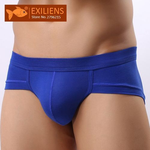 Sexy Underwear for Men - Buy Online
