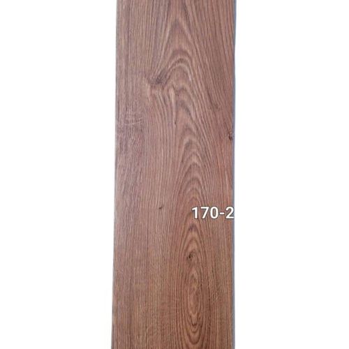 product_image_name-Generic-SPC FLOOR TILES (Stone Plastic Composite Floor Tiles)-1