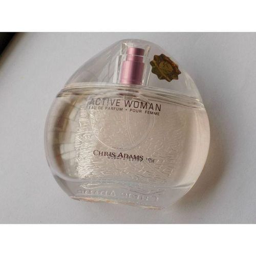 product_image_name-Generic-Active Woman Body perfume-2