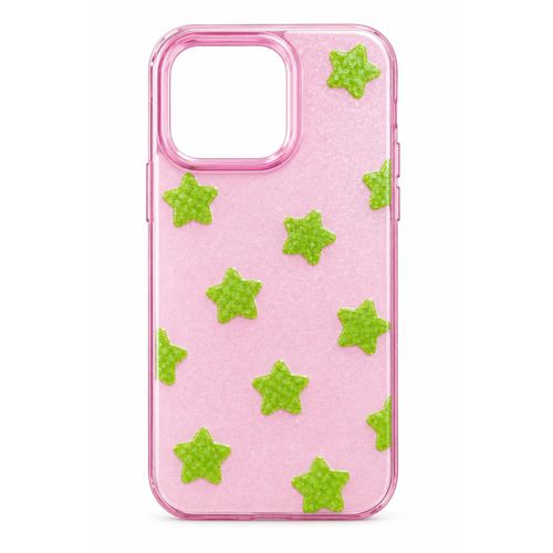Generic Phone case for Iphone 14 plus