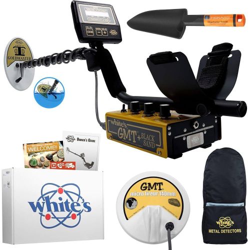 product_image_name-Others-Gold master GMT double plate Gold Detector -1