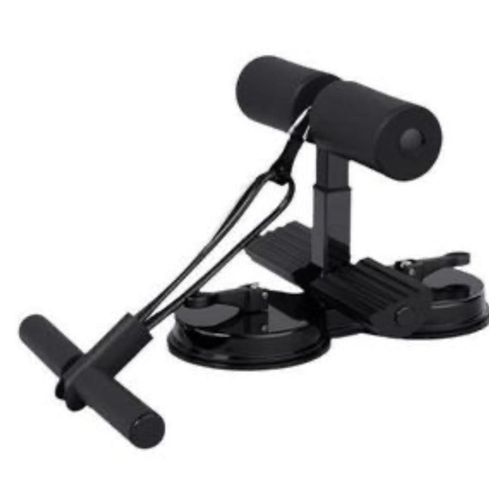 Generic Portable sit-up assistant bar - image 2