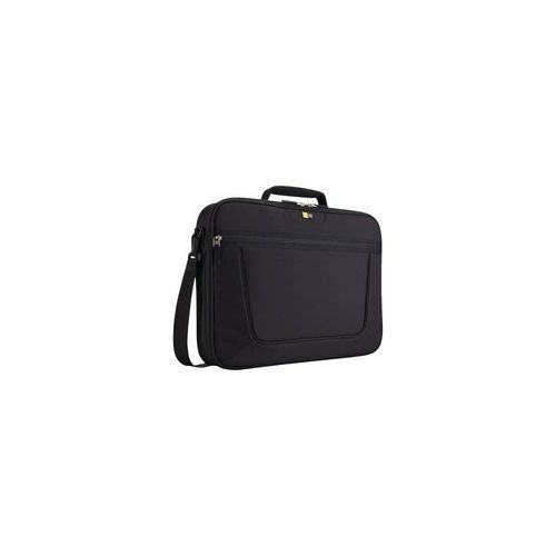 Case Logic 15.6" Laptop Bag - Black - image 4