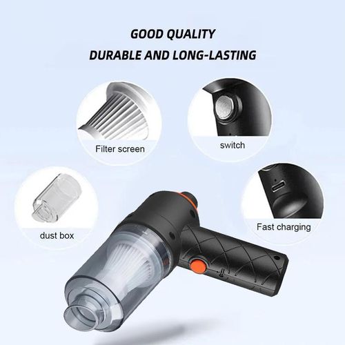 product_image_name-VIC-Wireless Vacuum Cleaner Dual Use For Home And Car 120W High Power Powerful-5