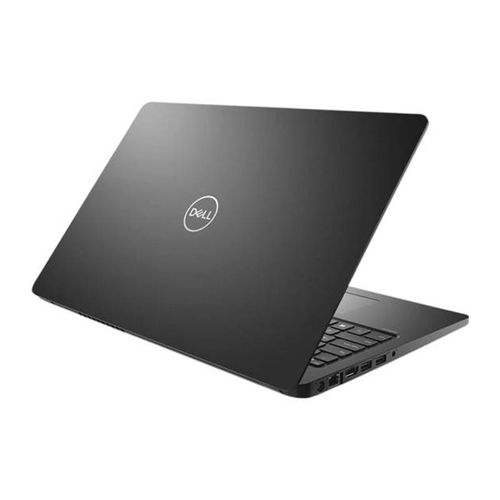 product_image_name-DELL-Laptop Latitude 3580 15.6" HD Screen 4gb RAM Intel Core i5-7200U Black 500GB HDD-2