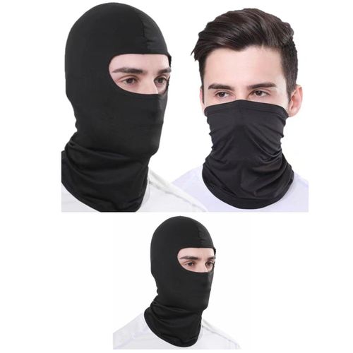 product_image_name-Fashion-Full Face Cover Motorcycle Protecting Face Cycling Headwear-1