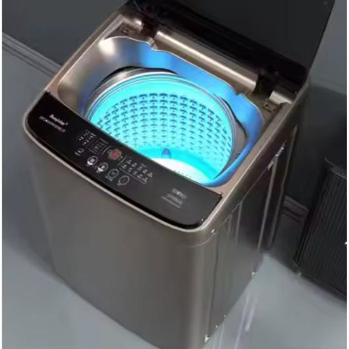 Chigo 10KG FULLY AUTOMATIC TOP LOAD WASHING MACHINE