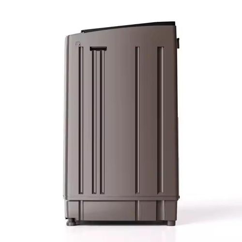Chigo 10KG FULLY AUTOMATIC TOP LOAD WASHING MACHINE - image 4