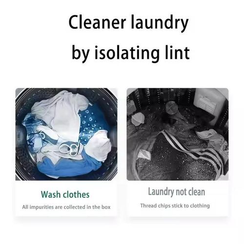 Chigo 10KG FULLY AUTOMATIC TOP LOAD WASHING MACHINE - image 6