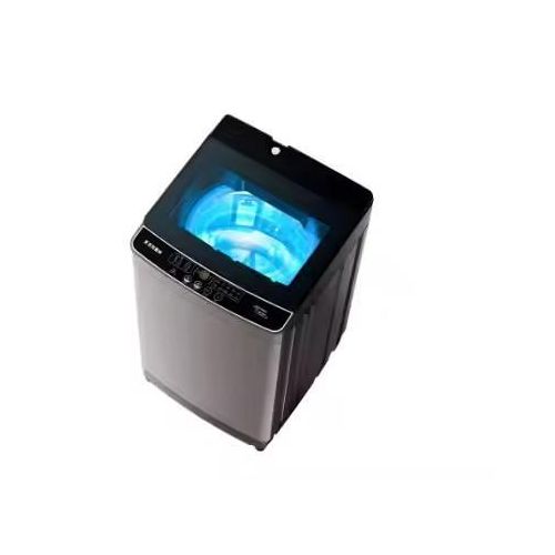 Chigo 10KG FULLY AUTOMATIC TOP LOAD WASHING MACHINE - image 7