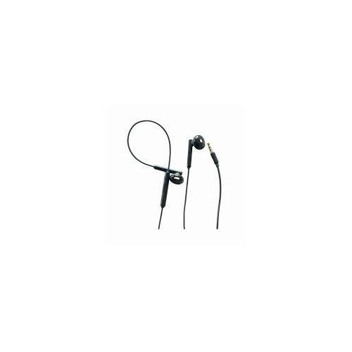 product_image_name-Generic-Music Earpiece With Extra Bass - Black-1