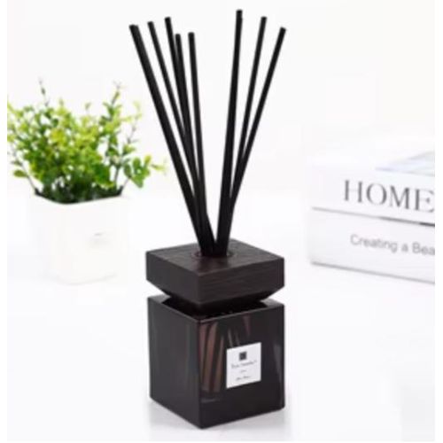 A C R Aromatherapy Diffuser Air Freshener - Multicolours - image 2