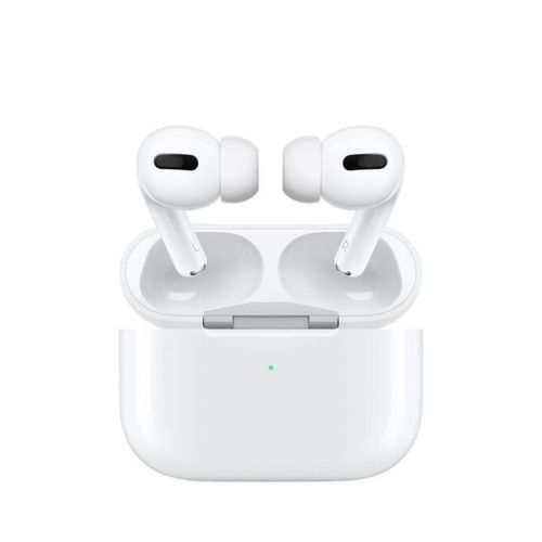 product_image_name-Generic-Quality Premium Wireless In-Ear Bluetooth with active Noise Cancellation Earbuds with Charging Case –  White-2