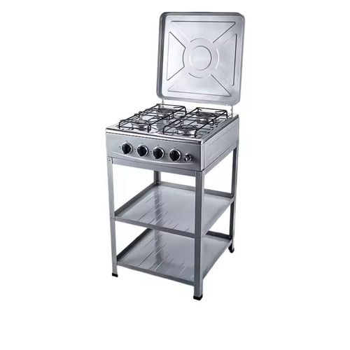 product_image_name-Nasco-High Table Gas Stove-4