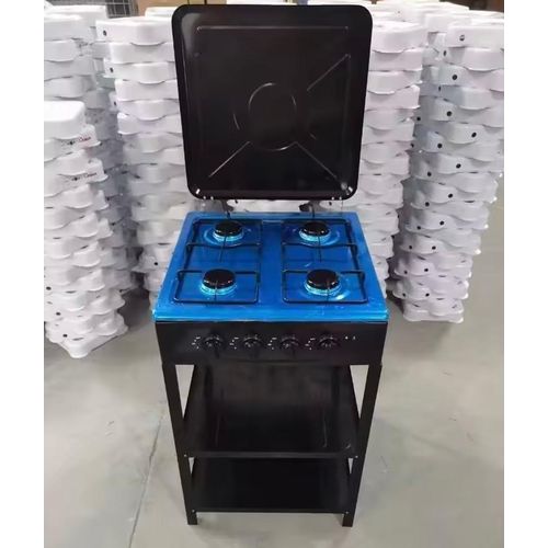 product_image_name-Nasco-High Table Gas Stove-5