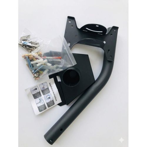 Generic Adjustable Wall Mount   GEN 3 Standard - image 8