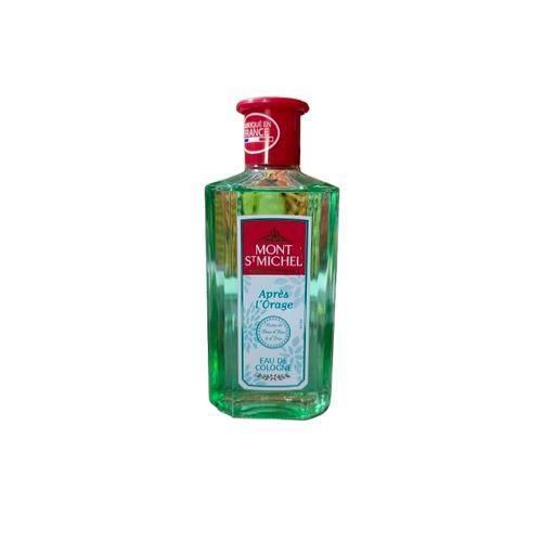 product_image_name-White Label-Olive Oil - 250 ml - Multicolour -1