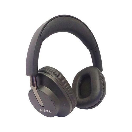 product_image_name-Oraimo-Find Music Bluetooth Headset - Black-1