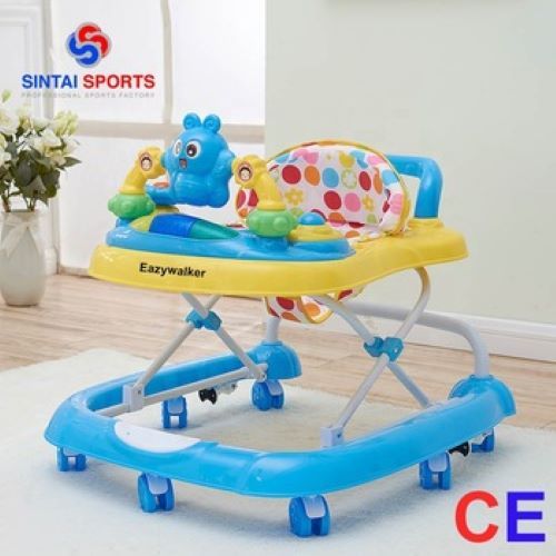 baby walker on jumia