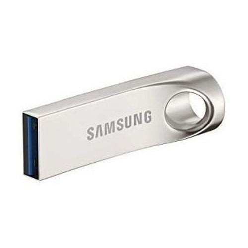 product_image_name-Samsung-USB Pendrive - 64GB-1