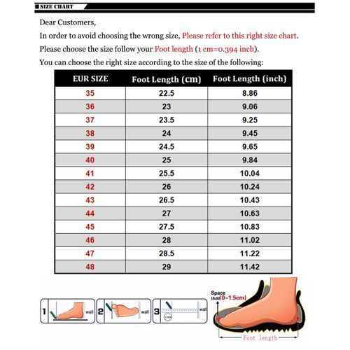 Dropship Children Sandals Boys Girls Beach Shoes Soft Lightweight  Closed-Toe Outdoor Kids Toddler Sandasl For Baby Shoes Summer to Sell  Online at a Lower Price | Doba