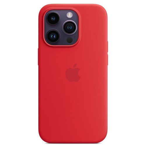 product_image_name-Generic-iPhone 15 / 15 Plus / 15 Pro / 15 Pro Max Ultra-Premium Silicone Case – Red-4