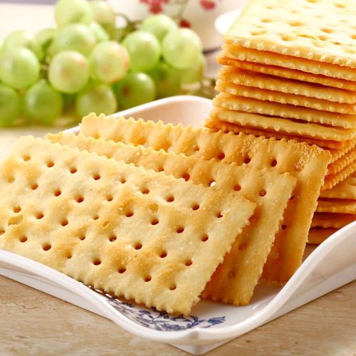 product_image_name-Generic-Rich In Calcium Soda Biscuits 100g × 24-3