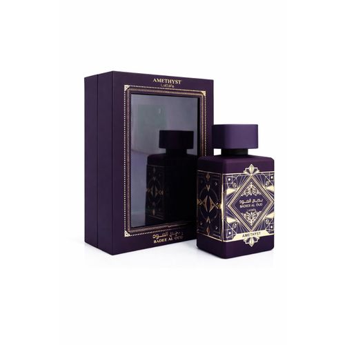 product_image_name-Lattafa-Badee AL Oud Amethyst Eau de Perfume-100mls-1