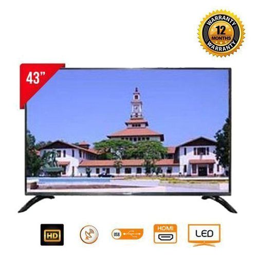product_image_name-Nasco-40" DIGITAL TV - J40FB LED Digital TV - Black-1