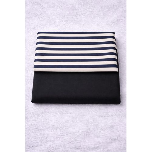 product_image_name-Material Queen-Plain and pattern material 4 yards -1