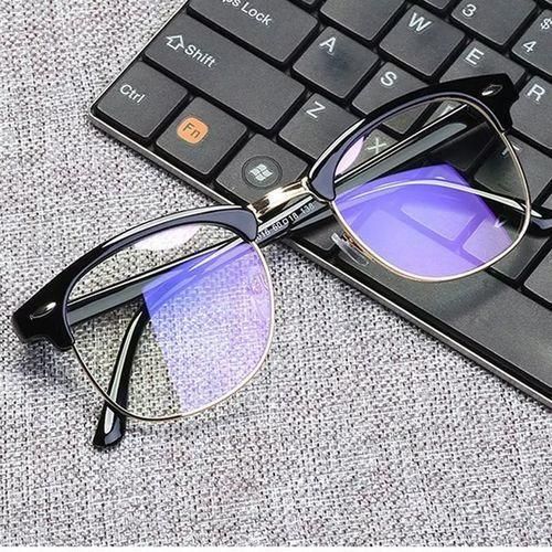 product_image_name-Generic-Unisex Anti-blue Light Protection Computer Screen Glasses-1