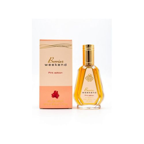 product_image_name-Fragrance World-Perfume Spray -1