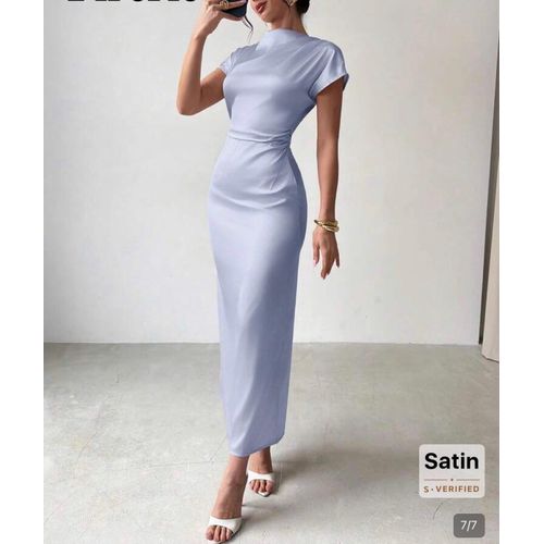 Sheinside Classy Elegant Fit ( S) - image 2