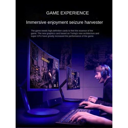 product_image_name-Generic-Four-Antenna 300M Wi-Fi Range Extender-3